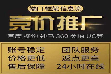 百度竞价广告案例分析：成功之道揭秘